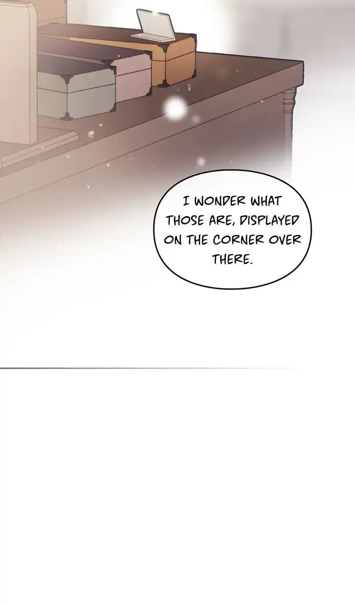 Villains Are Destined to Die Chapter 48 image 31_optimized